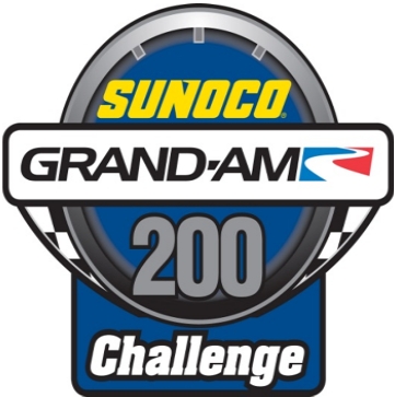 Sunoco leverancier van Supercar Challenge, win deelname race Daytona